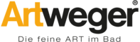 Artweger