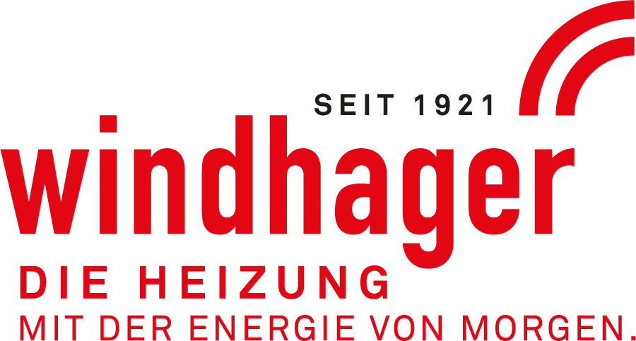 Windhager