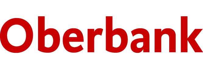 oberbank_logo